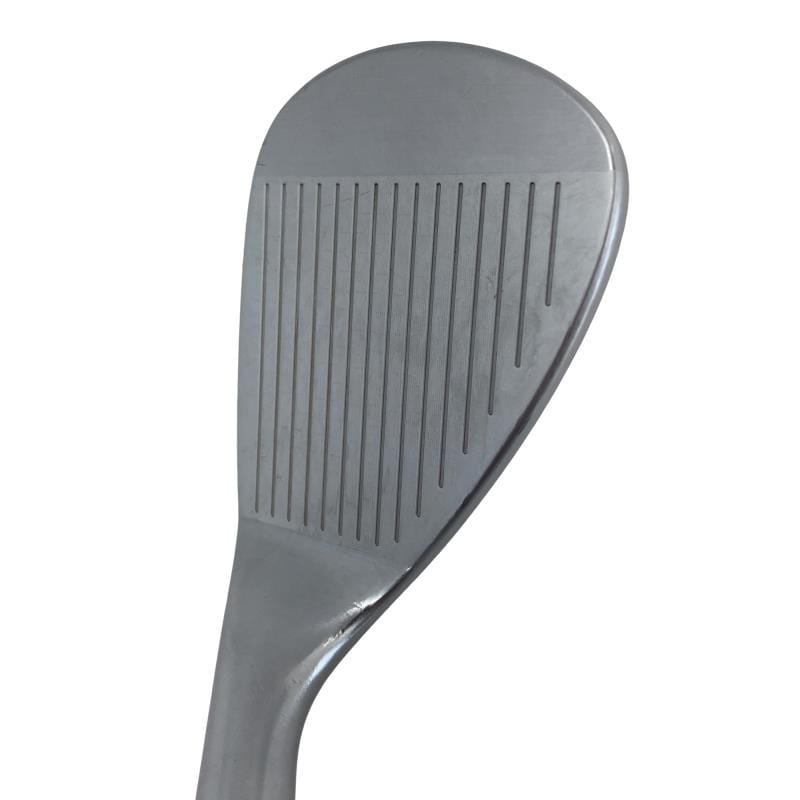 �a�q�h�c�f�d�r�s�n�m�d�@�a�q�l�Q�@�T�O°�^�P�O°�e