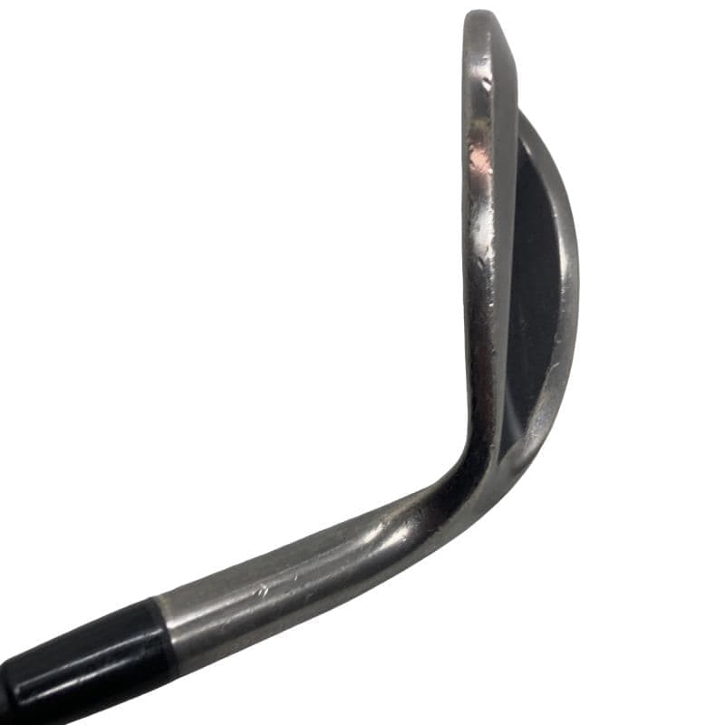 �c�i�|�U�@�T�Q°