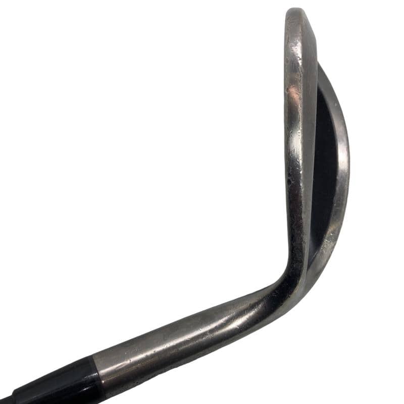 �c�i�|�U�@�T�W°