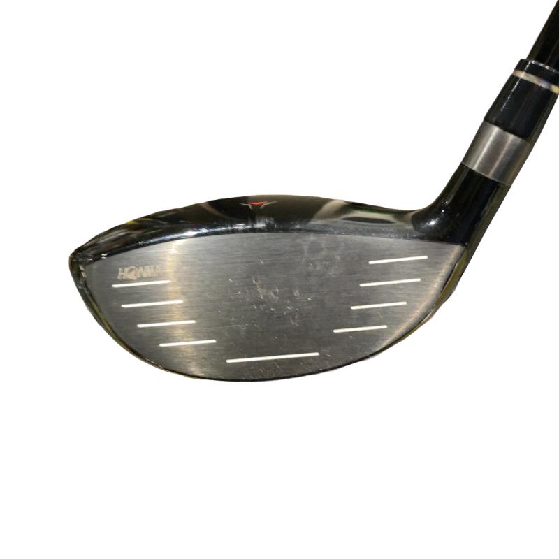 �s�n�t�q�@�v�n�q�k�c�@�f�r�@�T�v