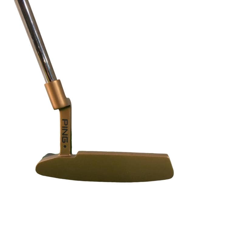 �g�d�o�o�k�d�q�@�`�m�r�d�q�@�Q�i���������@�\�t���j�i�o�o�T�X�j�@���t�e�B