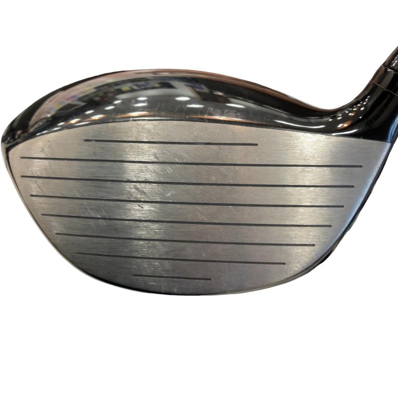 �f�n�k�c�d�m�@�o�q�h�w�@�w���@�P�O�D�T°