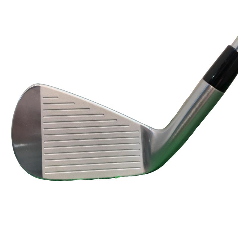 �a�q�h�c�f�d�r�s�n�m�d�@�Q�S�P�b�a�@�U�r�i���{���F�U�{�Z�b�g�j