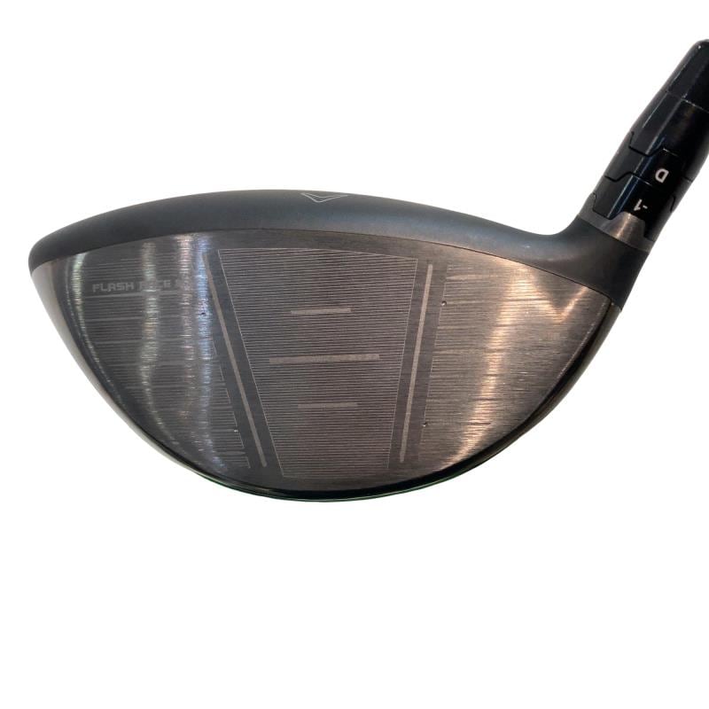 �q�n�f�t�d�@�r�s�@�l�`�w�@�k�r�@�@�X°