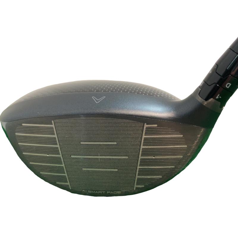 �o�`�q�`�c�x�l�@�`���@�r�l�n�j�d�@�s���@�R�S�O�@�l�h�m�h�@�P�P�D�T°