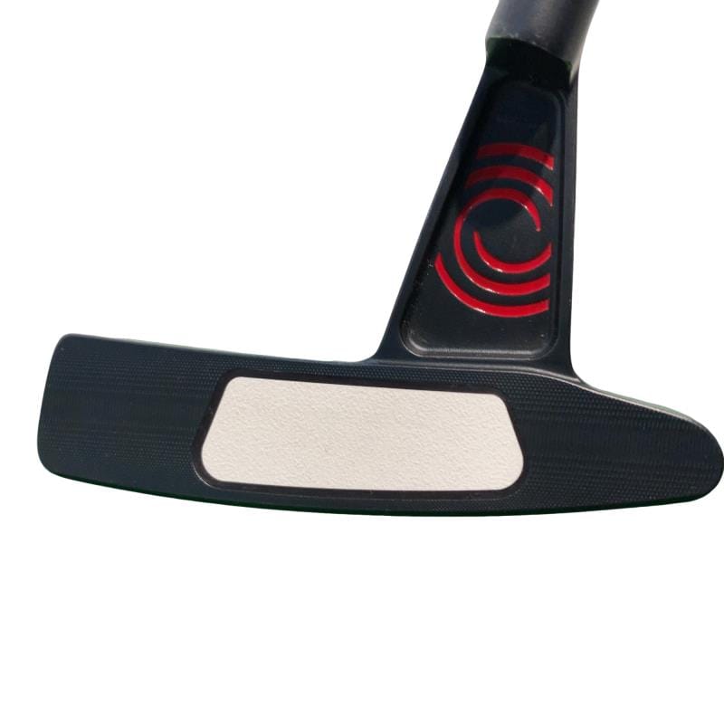 �s�q�h�|�a�d�`�l�@���U�l�@�R�R�C���`