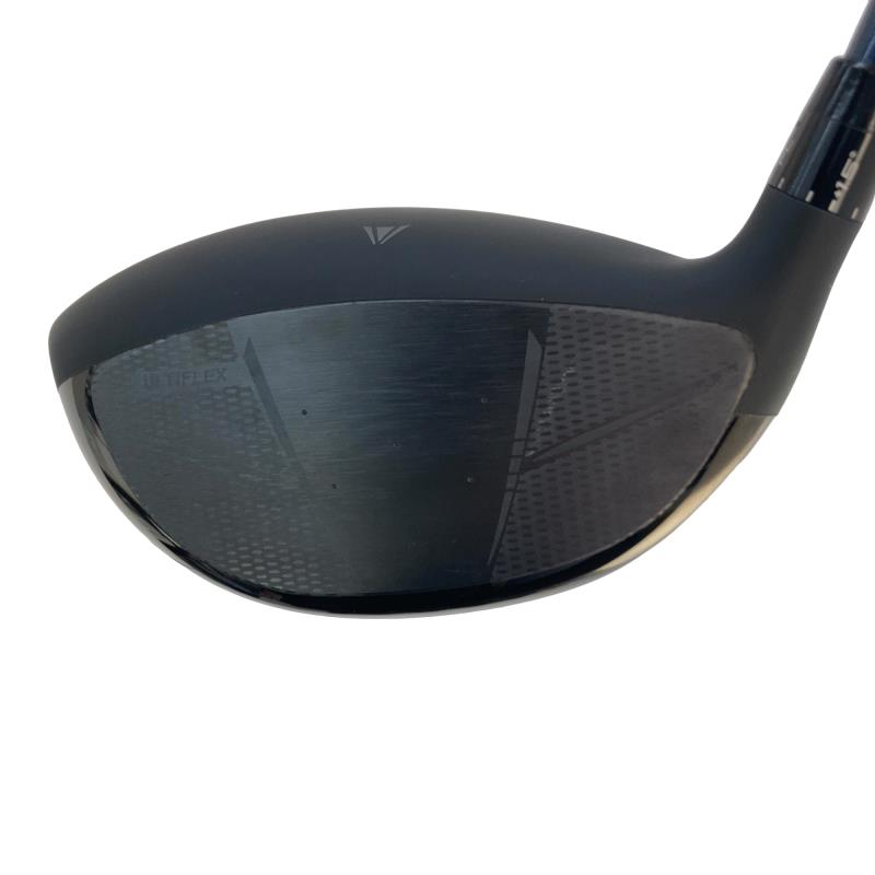 �w�w�h�n�i�Q�O�Q�U�j�@�v���X�@�P�O�D�T°