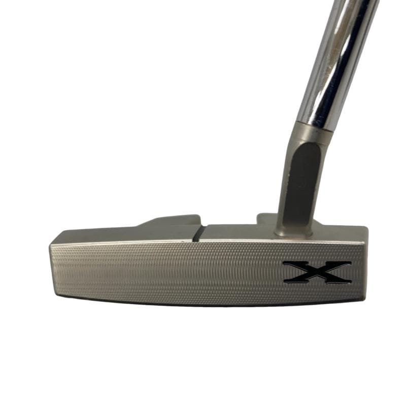 �r�b�n�s�s�x�@�b�`�l�d�q�n�m�@�o�g�`�m�s�n�l�@�w�@�T�D�T�i�Q�O�Q�P�j�@�R�S�C���`