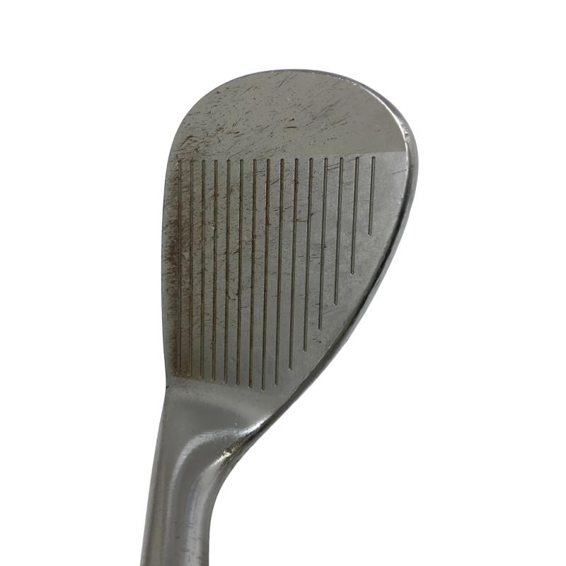 �q�l�|�P�P�@�j�b�P���N�������b�L�@�T�U°�^�O�W°