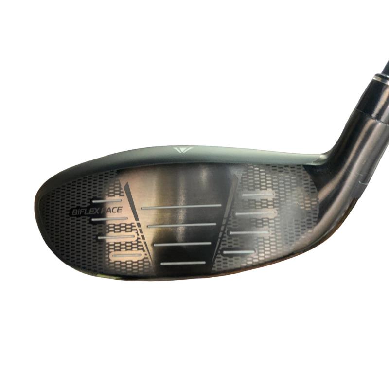 �w�w�h�n�i�Q�O�Q�U�j�@�v���X�@�g�U