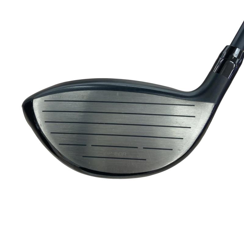 �a�q�h�c�f�d�r�s�n�m�d�@�a�Q�@�@�X�D�T°