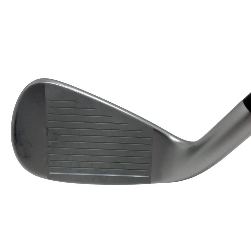 �m�d�w�f�d�m�@�m�r�Q�P�O�@�T�r�i���{���F�T�{�Z�b�g�j