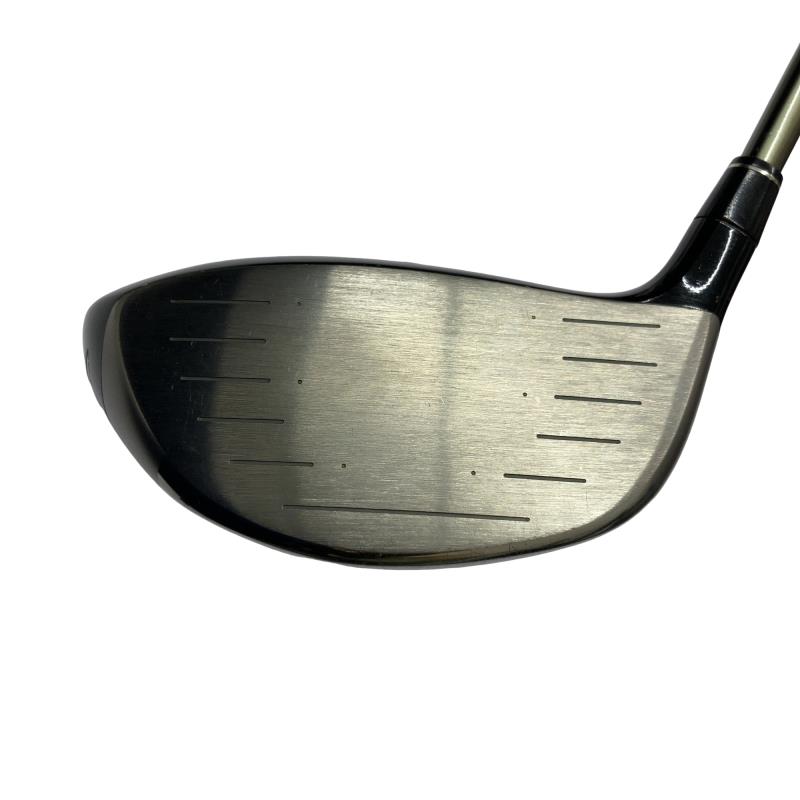 �s�n�t�q�r�s�`�f�d�@�u���p�@�o�q�d�l�h�t�l�@�r�o�d�b�@�P�O�D�T°