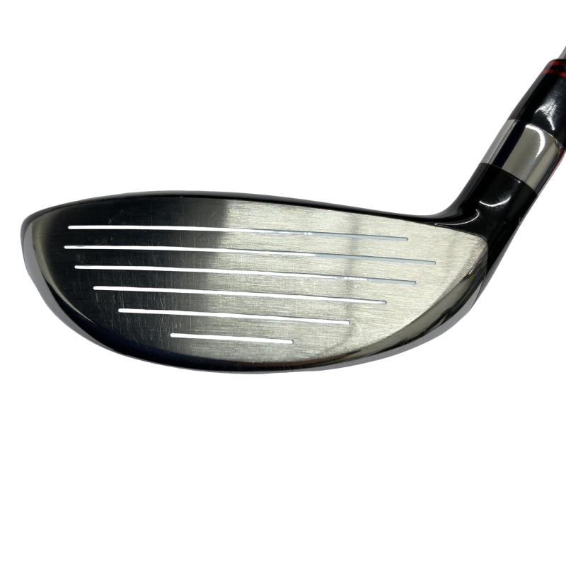 �s�n�t�q�r�s�`�f�d�@�w�|�c�q�h�u�d�@�f�q�i�Q�O�P�Q�j�@�T�v