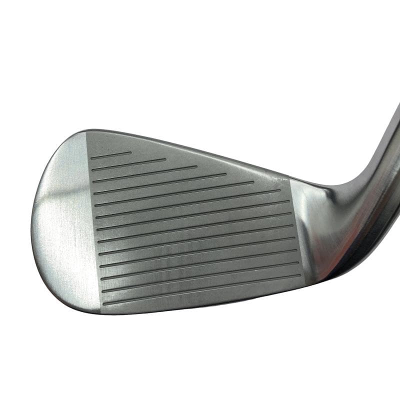 �o�g�x�y�i�Q�O�P�U�j�@�W�r�i���{���F�W�{�Z�b�g�j