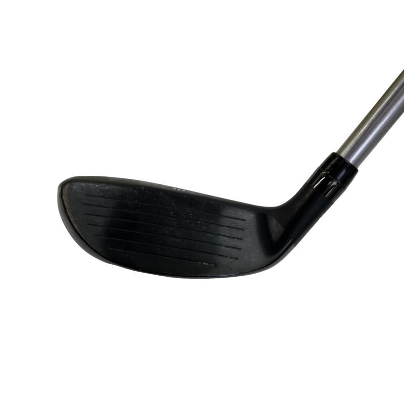 �o�n�v�d�q�@�s�n�q�m�`�c�n�@�t�e�n�@�`�h�q�@�V�V