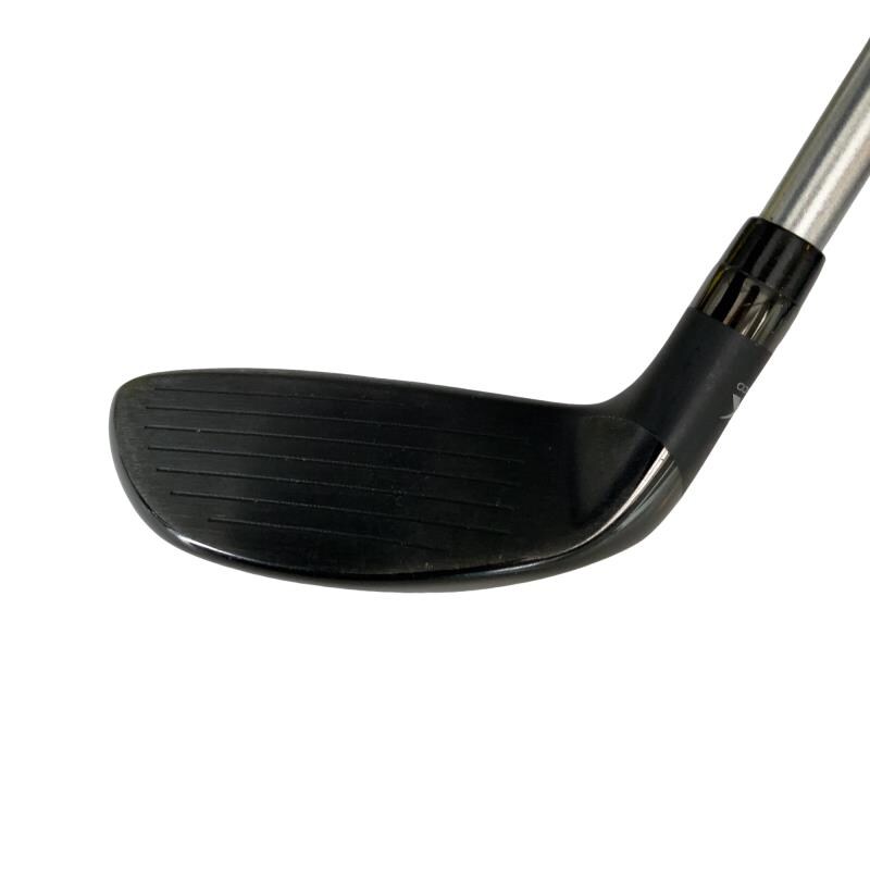 �o�n�v�d�q�@�s�n�q�m�`�c�n�@�t�e�n�@�`�h�q�@�W�W