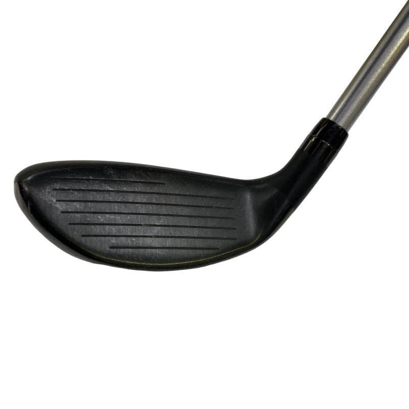 �o�n�v�d�q�@�s�n�q�m�`�c�n�@�t�e�n�@�`�h�q�@�X�X