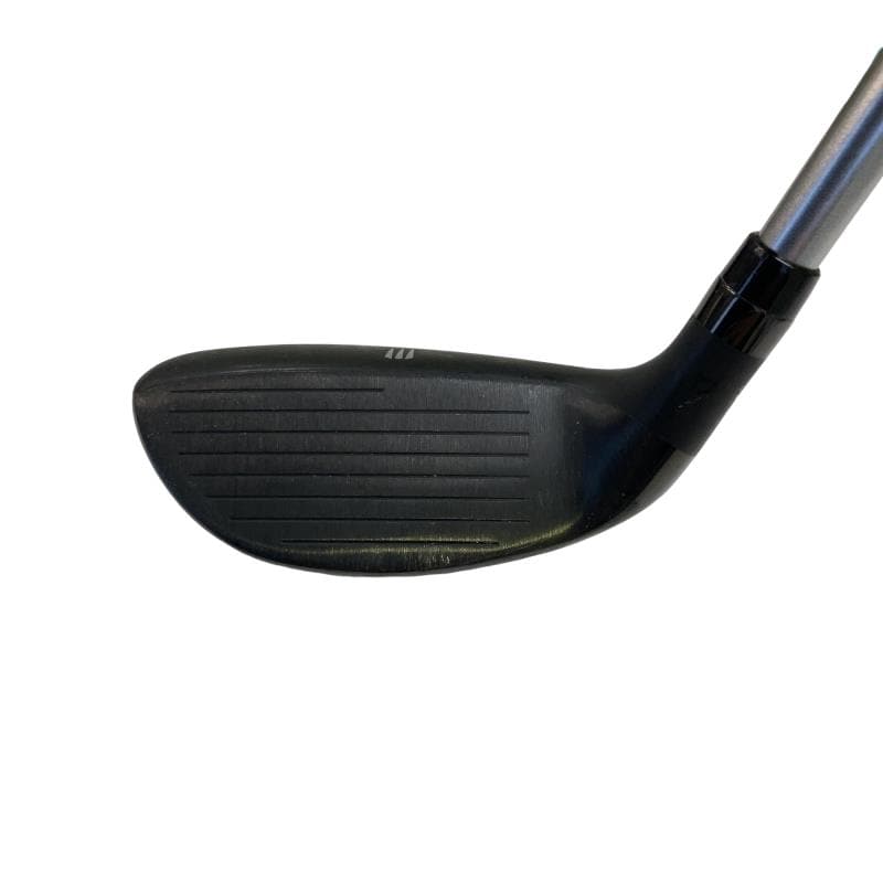 �o�n�v�d�q�@�s�n�q�m�`�c�n�@�t�e�n�@�`�h�q�@�o�o