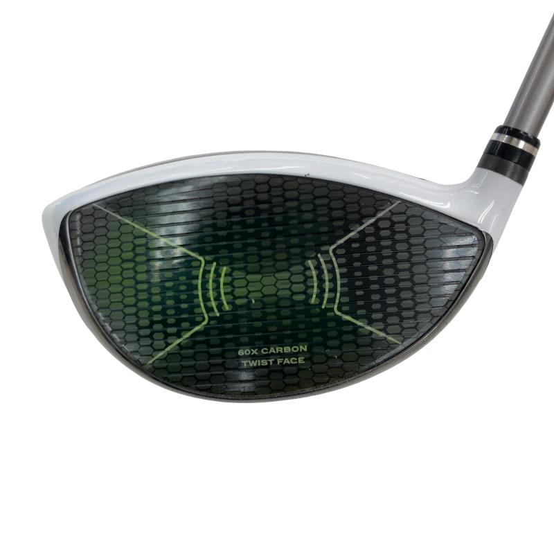 �r�s�d�`�k�s�g�@�f�k�n�h�q�d�@�P�O�D�T°