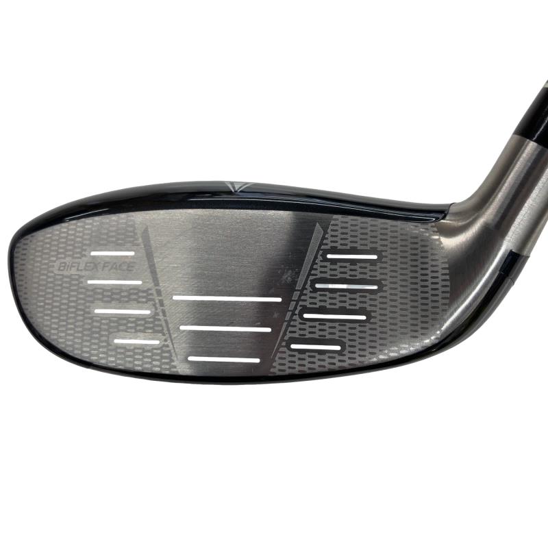 �w�w�h�n�i�Q�O�Q�U�j�@�g�T