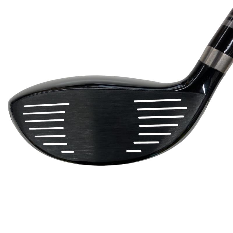 �l�`�w�h�l�`�@�e�@�u���b�N�@�e�T