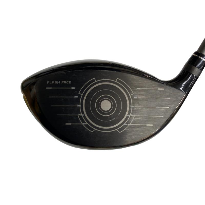 �d�o�h�b�@�e�k�`�r�g�@�r�s�`�q�@�P�O�D�T°