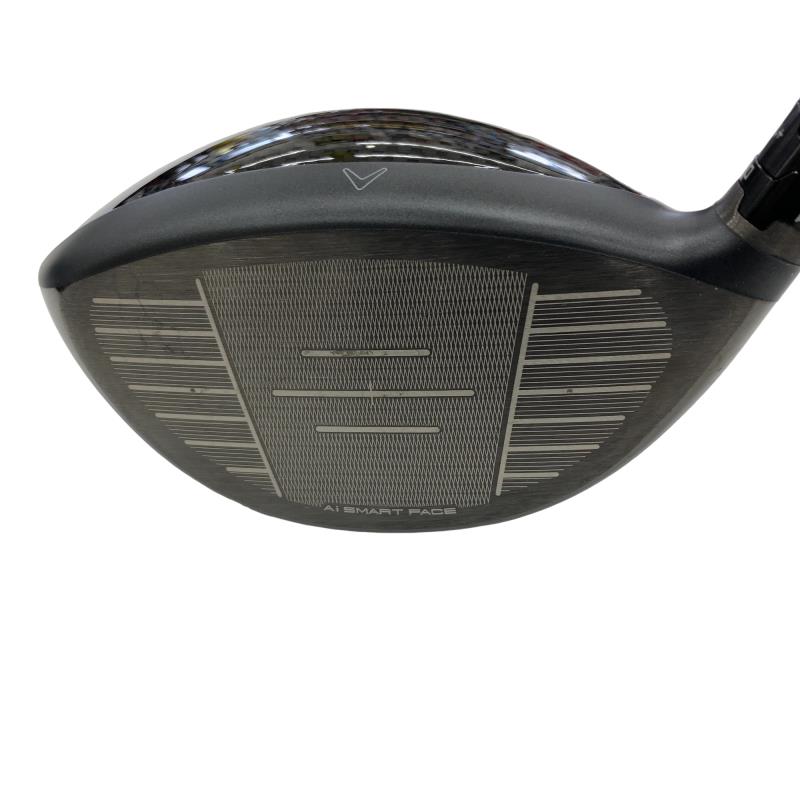 �o�`�q�`�c�x�l�@�`���@�r�l�n�j�d�@�l�`�w�@�@�X°