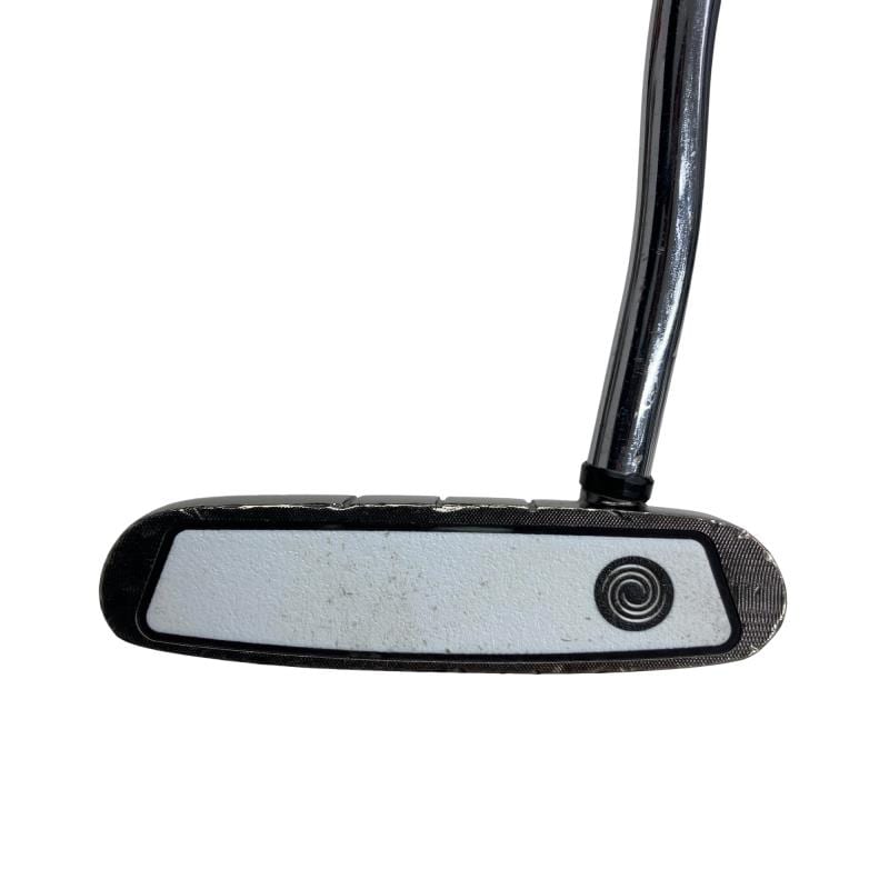 �v�g�h�s�d�@�h�b�d�@�q�n�r�r�h�d�@�R�S�C���`