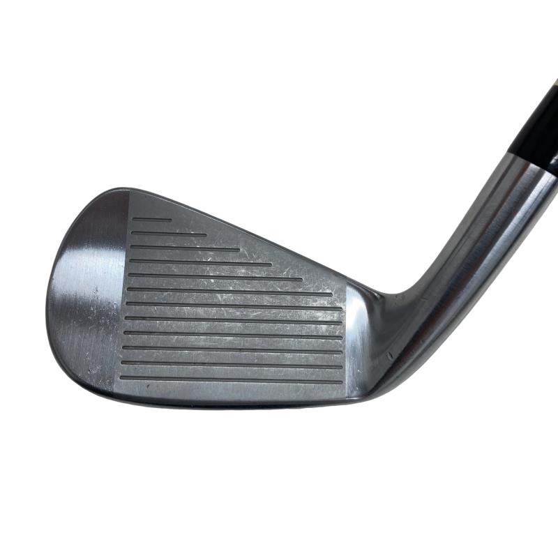 �s�n�t�q�@�v�n�q�k�c�@�s�q�Q�O�o�@�U�r�i���{���F�U�{�Z�b�g�j