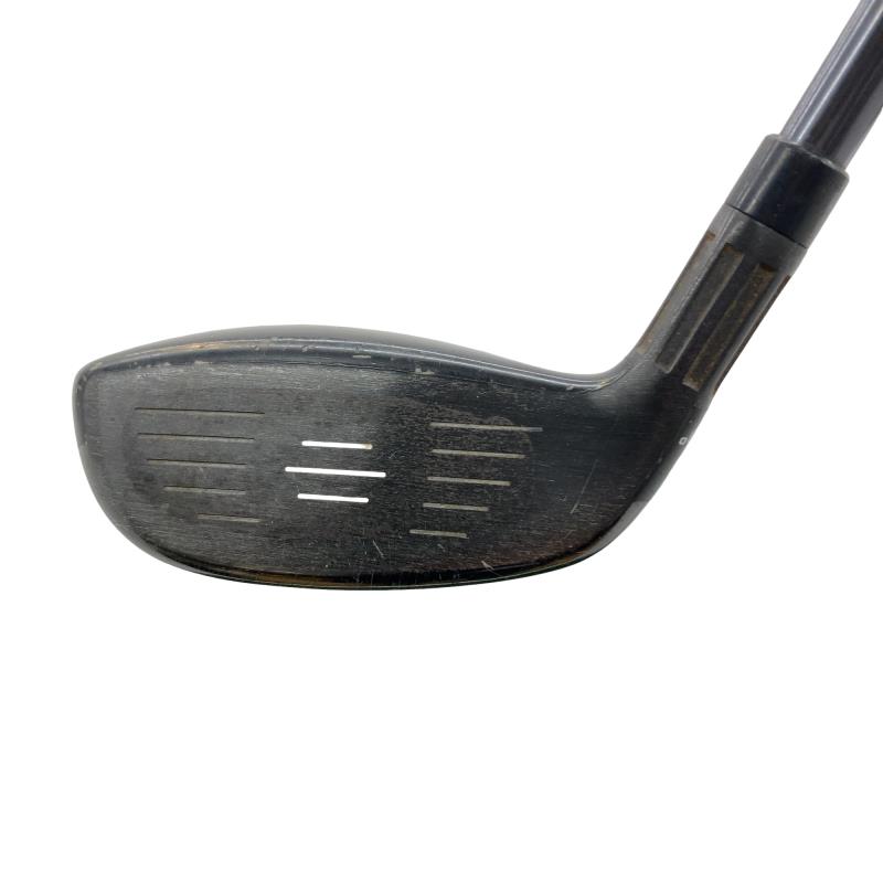 �l�Q�@�t�R