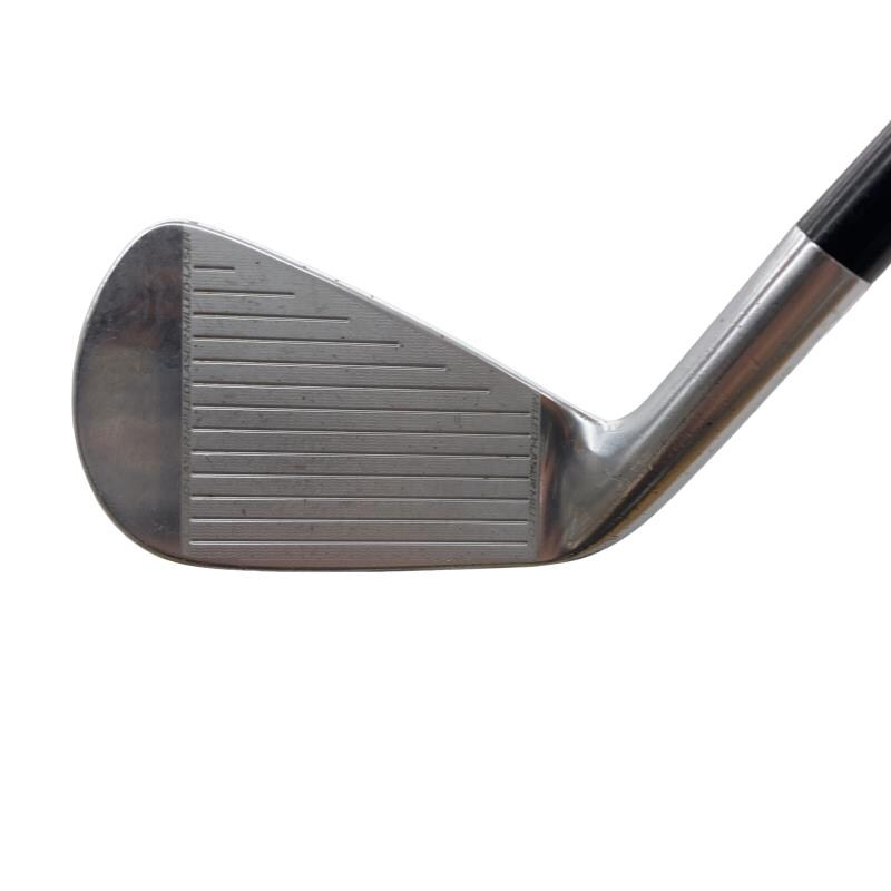 �r�q�h�w�n�m�@�y�T�Q�T�@�@�U�r�i���{���F�U�{�Z�b�g�j