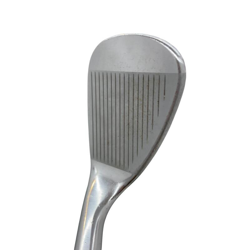 �u�n�j�d�x�@�r�o�h�m�@�l�h�k�k�d�c�@�r�l�T�@�c�A�[�N�����@�T�O°�^�P�Q°�e