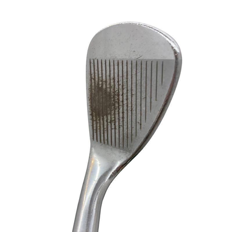 �u�n�j�d�x�@�r�o�h�m�@�l�h�k�k�d�c�@�r�l�T�@�c�A�[�N�����@�T�U°�^�P�O°�r