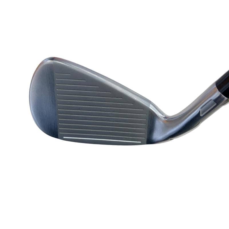 �p���@�@�T�r�i���{���F�T�{�Z�b�g�j