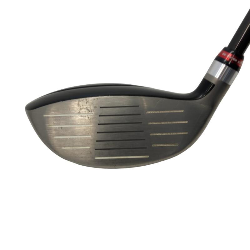 �q�n�c�c�h�n�@�t�F�A�E�F�C�E�b�h�@�r��������