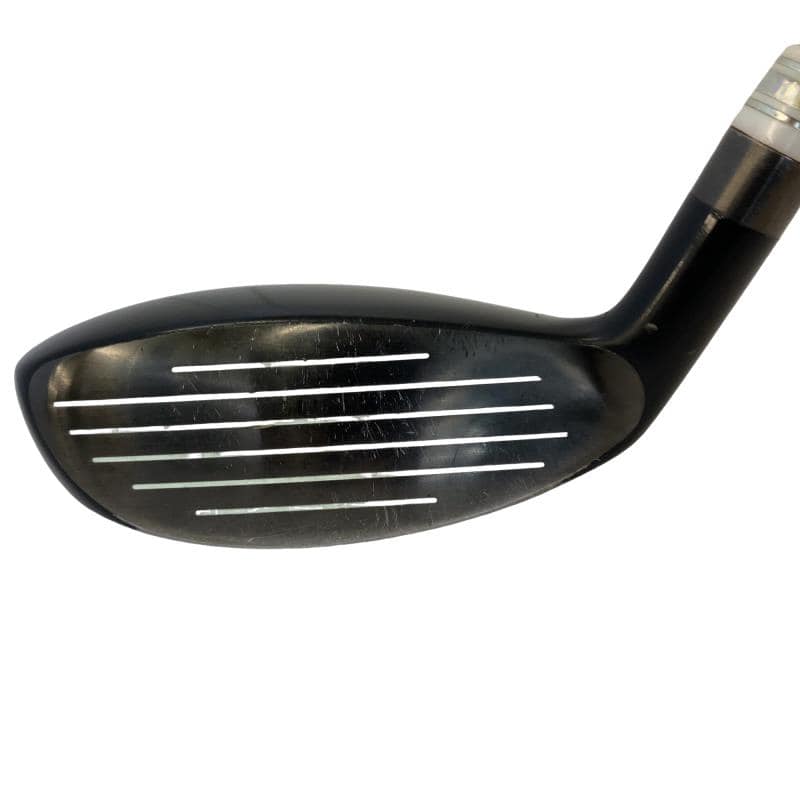 �s�q�o�w�@�t�|�O�P�U�@�t�S