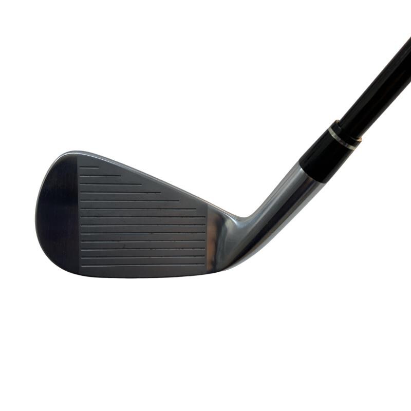 �s�n�t�q�@�v�n�q�k�c�@�s�q�Q�P�w�@�V�r�i���{���F�U�{�Z�b�g�j