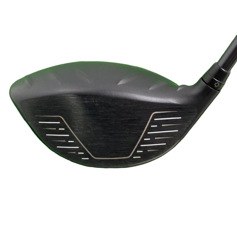 �f�S�P�O�@�o�k�t�r�@�P�O�D�T°