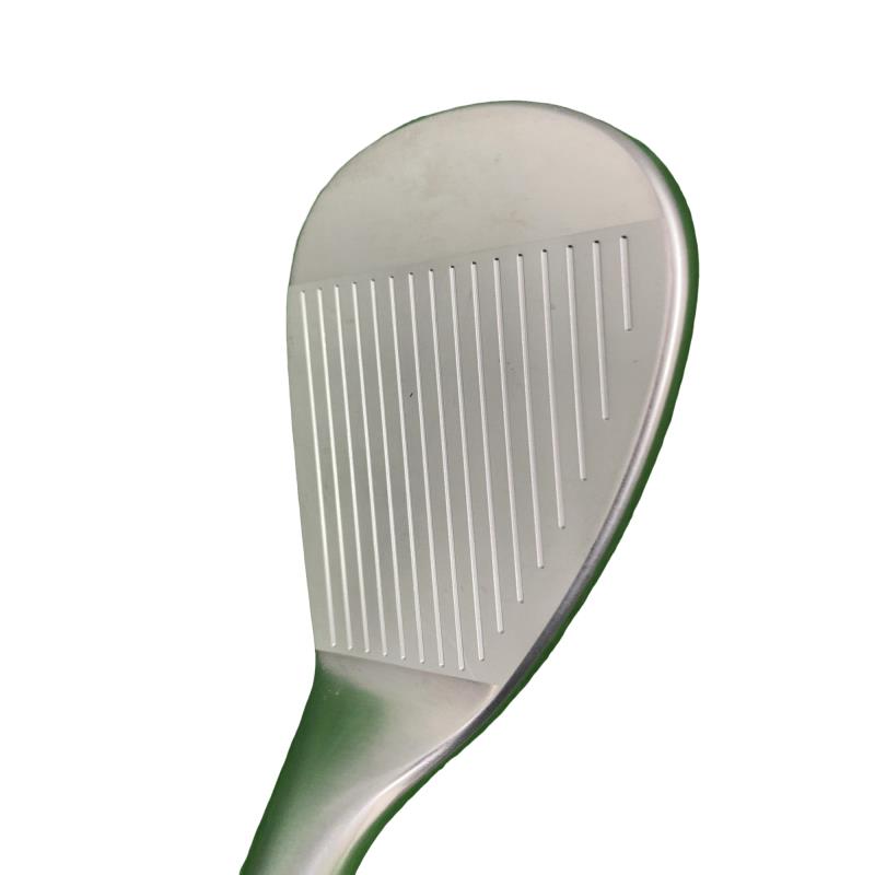 �c�i�|�T�@�U�O°