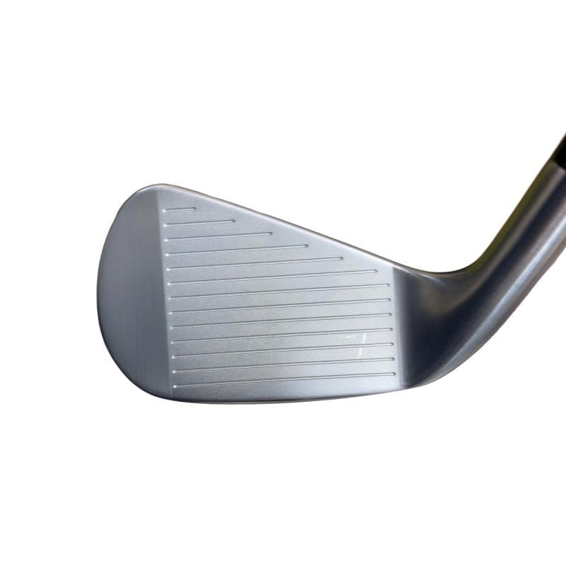 �s���������������@�s�P�T�O�i�Q�O�Q�T�j�@�U�r�i���{���F�U�{�Z�b�g�j