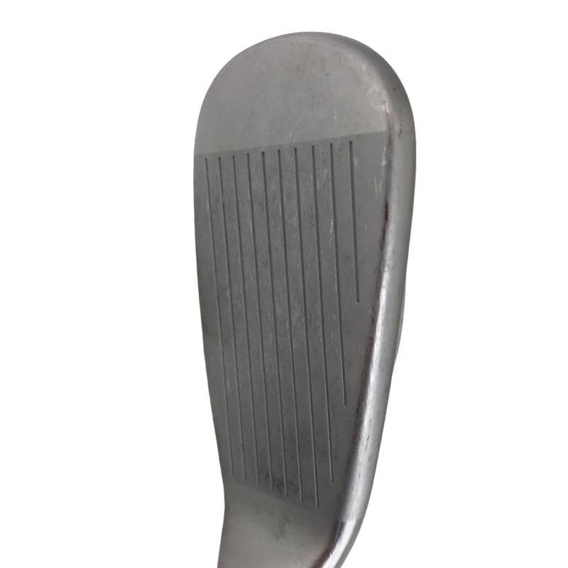 �b�����������������@�r�l�`�q�s�@�r�n�k�d�@�R�@�s�x�o�d�|�b�@���f�B�[�X