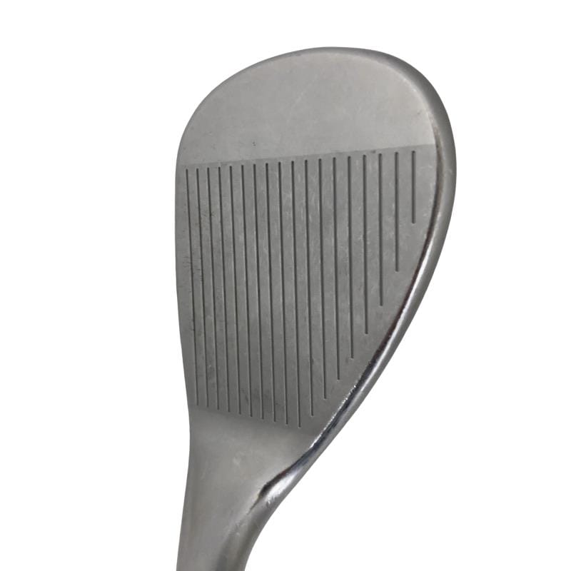 �b�����������������@�r�l�`�q�s�@�r�n�k�d�@�S�@�s�x�o�d�|�f�@���f�B�[�X