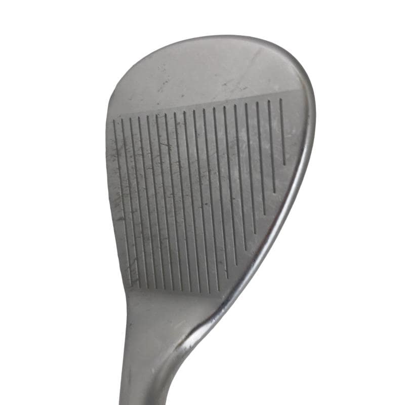 �b�����������������@�r�l�`�q�s�@�r�n�k�d�@�S�@�s�x�o�d�|�r