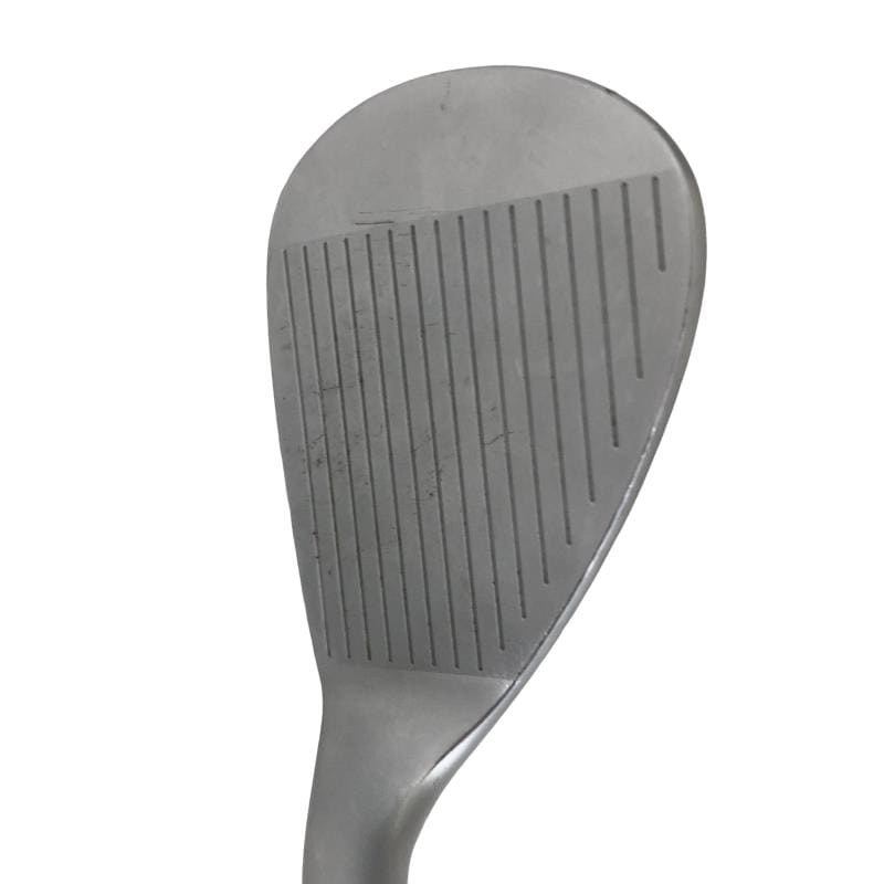 �c�������������@�v���������@�c�v�|�P�Q�O�f�@�V���o�[�@�T�O°