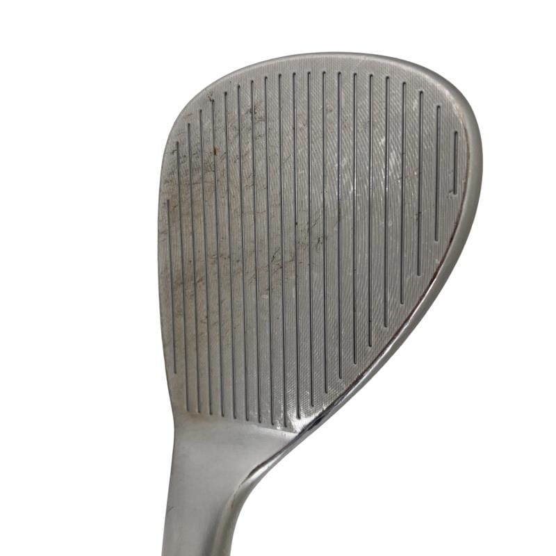 �b�����������������@�q�s�w�@�y�h�o�b�n�q�d�@�e�t�k�k�|�e�`�b�d�@�T�U°�^�O�X°