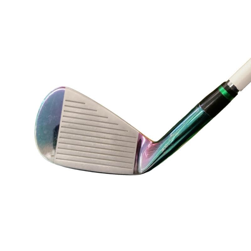 �l�����������@�o�����@�Q�S�P�@�`�����������@�k�������������@�d�������������@�V�r�i���{���F�V�{�Z�b�g�j