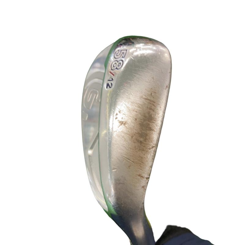 �b�����������������@�q�s�w�@�e�|�e�n�q�f�d�c�@�h�h�@�T�W°�^�P�Q°