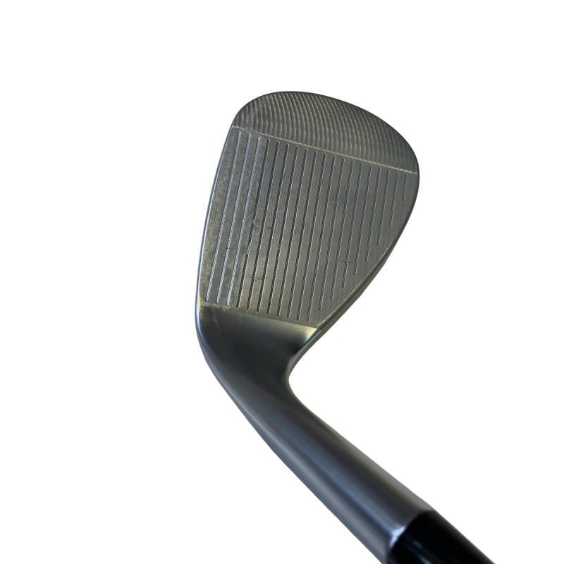 �b�����������������@�q�s�y�@�c�A�[�T�e���@�T�U°�^�P�Q°�@�e�t�k�k