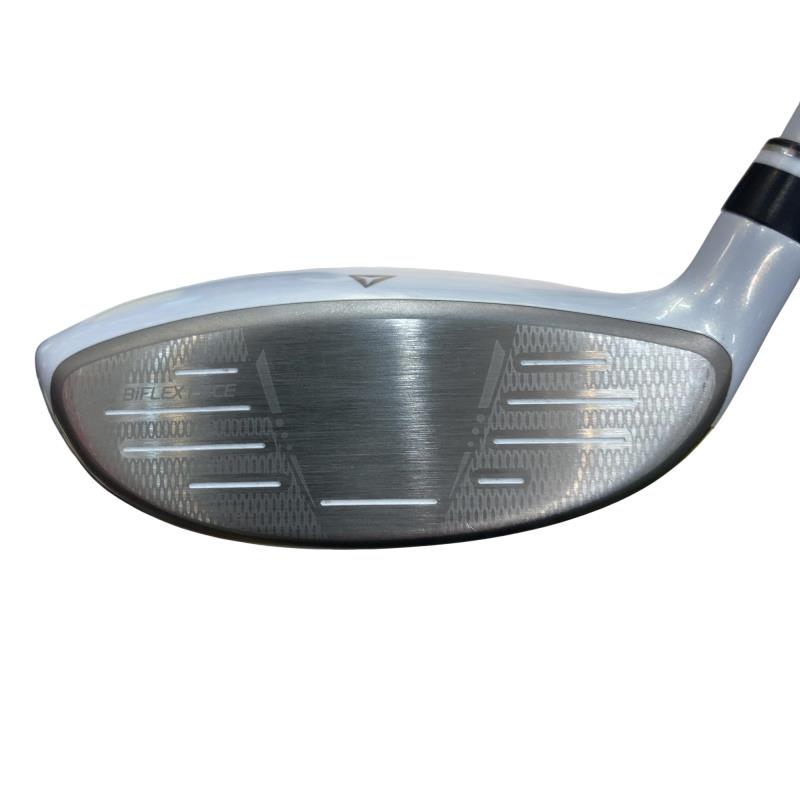 �w�w�h�n�i�Q�O�Q�U�j�@�R�v�i�z���C�g�j�@���f�B�[�X